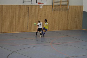 Bild 135 - Frauen Kreisturnier